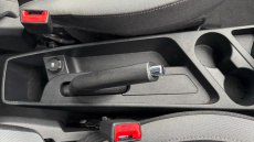 Hyundai i10 1.0 [63] Advance 5dr Auto [Nav] Petrol Hatchback